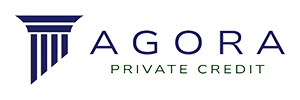 Agora Partners logo
