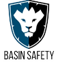BAS logo