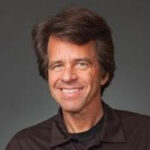 Dave McCalley, Chief Executive Officer